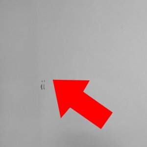 Gorenje NRK619CAW4 Kühl-Gefrierkombination