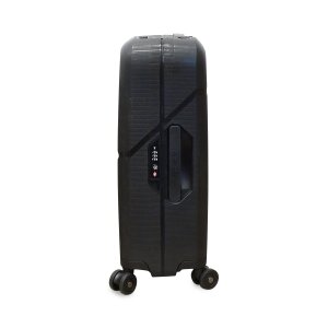 Samsonite Magnum Eco Spinner 55 cm graphite