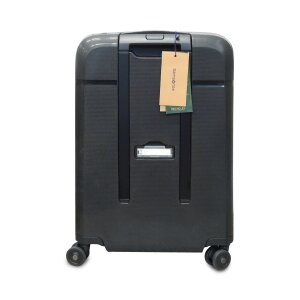 Samsonite Magnum Eco Spinner 55 cm graphite