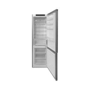Bosch KGN392LBF Kühl-Gefrierkombination