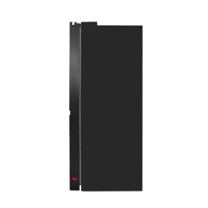 LG GSLV71MCTD Side-by-Side Kühlschrank