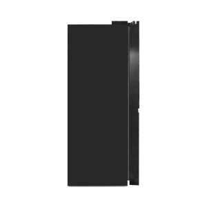 LG GSLV71MCTD Side-by-Side Kühlschrank