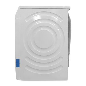 Bosch WDU28512 Serie 6 Smarter Waschtrockner