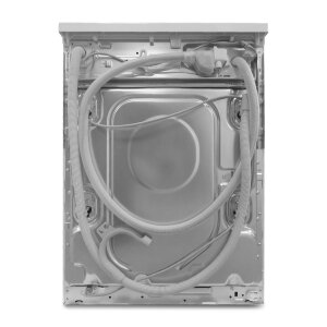 Bosch WDU28512 Serie 6 Smarter Waschtrockner