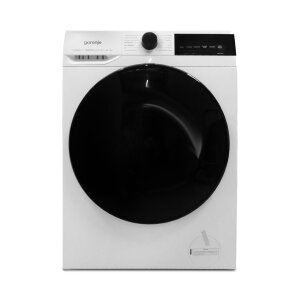 Gorenje WDAM 854 AP Waschtrockner mit Dampffunktion