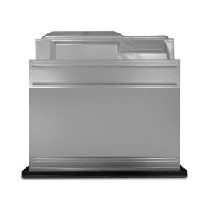 Bosch HMG6764B1 Backofen Elektro schwarz