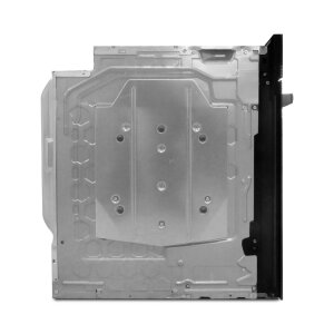 Bosch HMG6764B1 Backofen Elektro schwarz