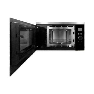 AEG MBB1756DEM Einbau-Mikrowelle
