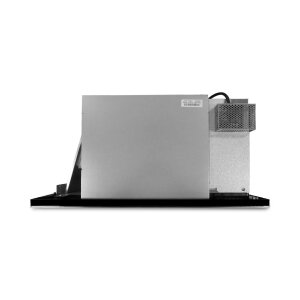 AEG MBB1756DEM Einbau-Mikrowelle