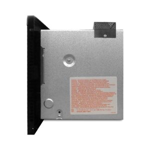 AEG MBB1756DEM Einbau-Mikrowelle