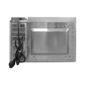 AEG MBB1756DEM Einbau-Mikrowelle