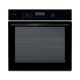 AEG TR6PB50WSB Einbau-Backofen mit Pyrolyse