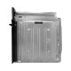 AEG TR6PB50WSB Einbau-Backofen mit Pyrolyse