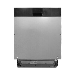 Siemens SN65EX07CE Geschirrspüler