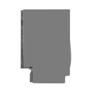 Siemens SN65EX07CE Geschirrspüler