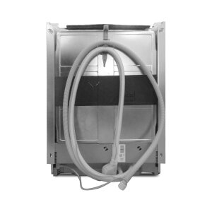 Siemens SN65EX07CE Geschirrspüler