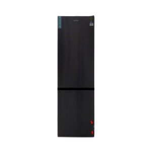 Gorenje NRK620AA1BXL4 Kühl-Gefrierkombination