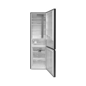 Gorenje NRK620AA1BXL4 Kühl-Gefrierkombination