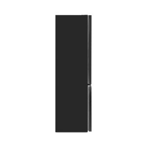 Gorenje NRK620AA1BXL4 Kühl-Gefrierkombination
