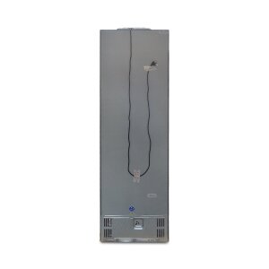 Gorenje NRK620AA1BXL4 Kühl-Gefrierkombination