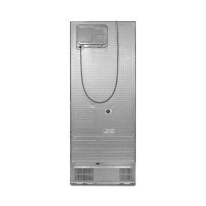 Samsung RB53DG706AB1EF Kühl-Gefrierkombination