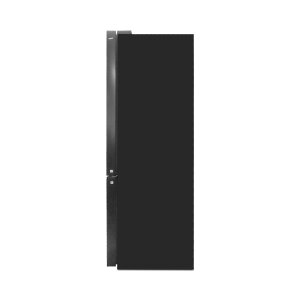 Samsung RB53DG706AB1EF Kühl-Gefrierkombination