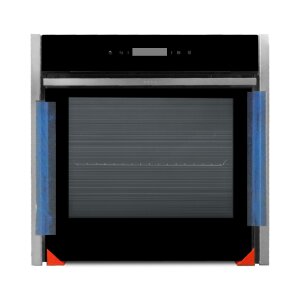 Neff B44CR71N0 Einbau-Backofen