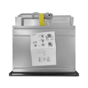 Neff B44CR71N0 Einbau-Backofen