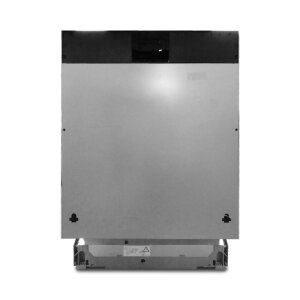 Siemens SX65ZX07CE vollintegrierter Geschirrspüler