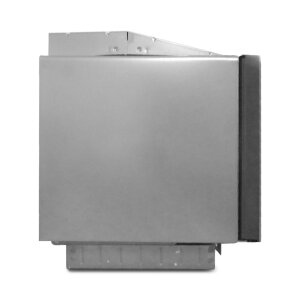 Neff HW 5350 N Mikrowelle