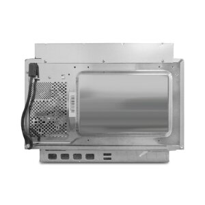 Neff HW 5350 N Mikrowelle