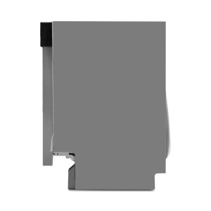 Siemens SN45YS00AE Unterbau-Geschirrspüler