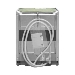 Siemens SN45YS00AE Unterbau-Geschirrspüler