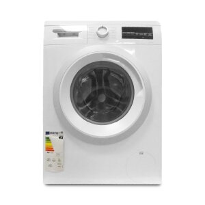 Bosch WUU28T42 Waschmaschine