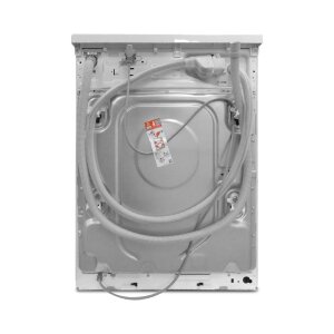 Bosch WUU28T42 Waschmaschine
