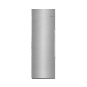Bosch KSV36AIDP Serie 6 Kühlschrank