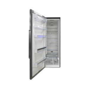 Bosch KSV36AIDP Serie 6 Kühlschrank