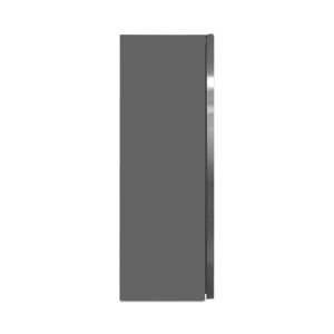 Bosch KSV36AIDP Serie 6 Kühlschrank