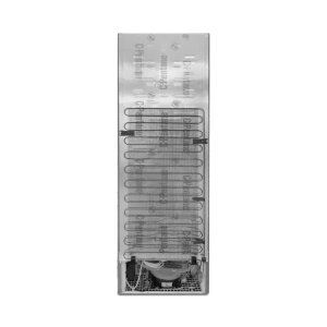 Bosch KSV36AIDP Serie 6 Kühlschrank