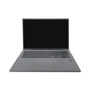 LG Gram 17 2024 17Z90S-G.AA79G Notebook