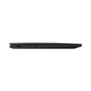 LG Gram 17 2024 17Z90S-G.AA79G Notebook