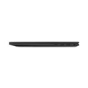 LG Gram 17 2024 17Z90S-G.AA79G Notebook