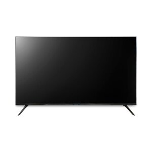 Samsung GU65AU6979U 65 Zoll 4K UHD Smart TV Fernseher