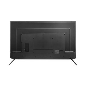 Samsung GU65AU6979U 65 Zoll 4K UHD Smart TV Fernseher