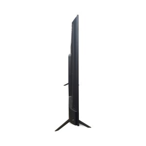 Samsung GU65AU6979U 65 Zoll 4K UHD Smart TV Fernseher