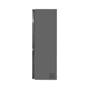 Samsung RL36R8739B1/EG Kühl-Gefrierkombination