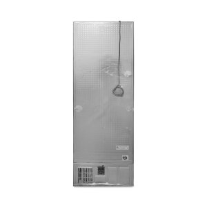 Samsung RL36R8739B1/EG Kühl-Gefrierkombination