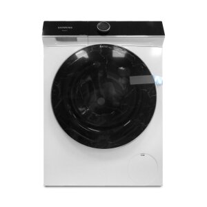 Siemens WG44B2040 Waschmaschine