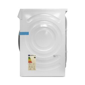 Siemens WG44B2040 Waschmaschine
