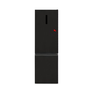 Haier HDW5620CNPD Kühl-Gefrierkombination